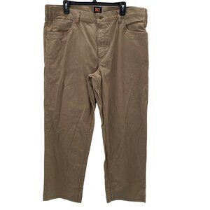 Timberland Pro Original Fit Pants Men’s Size 40